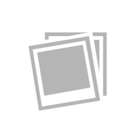 سیم 1.2.5زرکابل کرمان